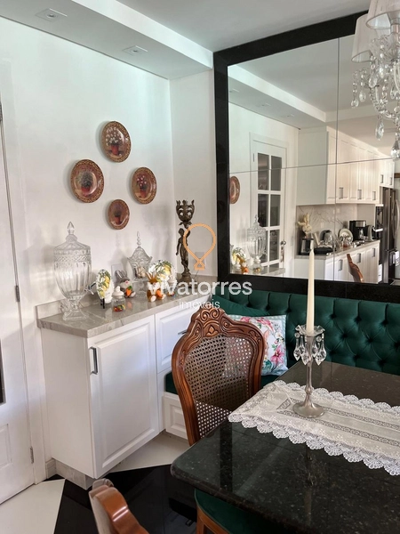 Casa com 3 dormitórios sendo 1 suíte- Torres Rs-: 14ª foto da galeria de imagens do imóvel