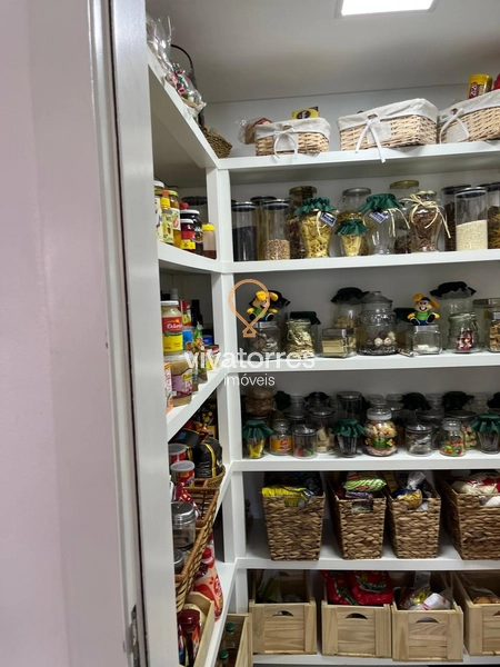 Casa com 3 dormitórios sendo 1 suíte- Torres Rs-: 11ª foto da galeria de imagens do imóvel
