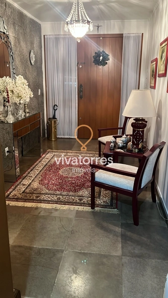 Casa com 3 dormitórios sendo 1 suíte- Torres Rs-: 13ª foto da galeria de imagens do imóvel