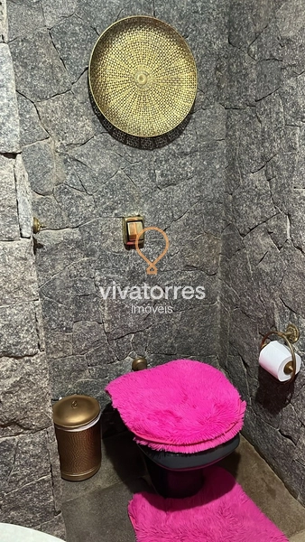 Casa com 3 dormitórios sendo 1 suíte- Torres Rs-: 26ª foto da galeria de imagens do imóvel