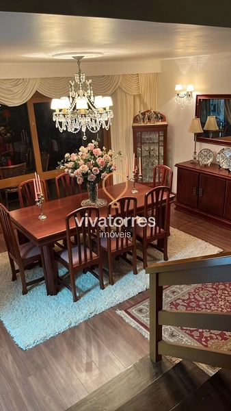 Casa com 3 dormitórios sendo 1 suíte- Torres Rs-: 16ª foto da galeria de imagens do imóvel