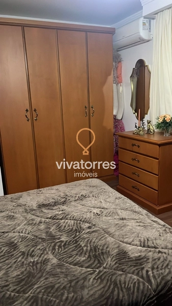 Casa com 3 dormitórios sendo 1 suíte- Torres Rs-: 23ª foto da galeria de imagens do imóvel