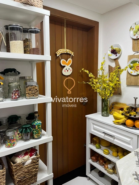 Casa com 3 dormitórios sendo 1 suíte- Torres Rs-: 12ª foto da galeria de imagens do imóvel