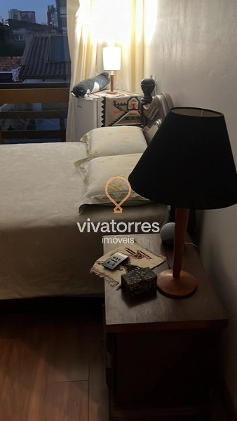 Casa com 3 dormitórios sendo 1 suíte- Torres Rs-: 21ª foto da galeria de imagens do imóvel