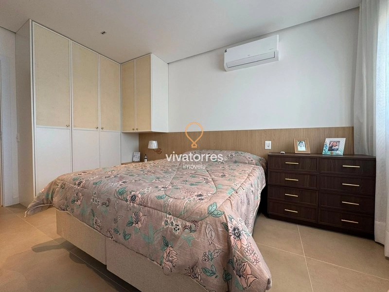 apartamento 02 suítes -Torres Rs-: 9ª foto da galeria de imagens do imóvel