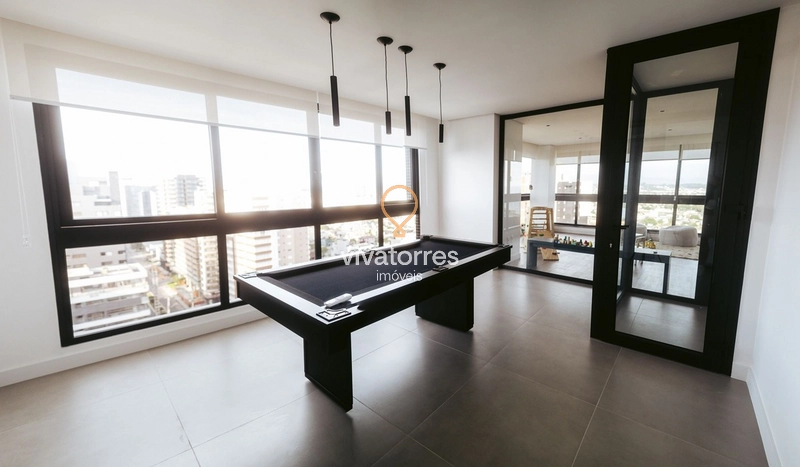 apartamento 02 suítes -Torres Rs-: 22ª foto da galeria de imagens do imóvel