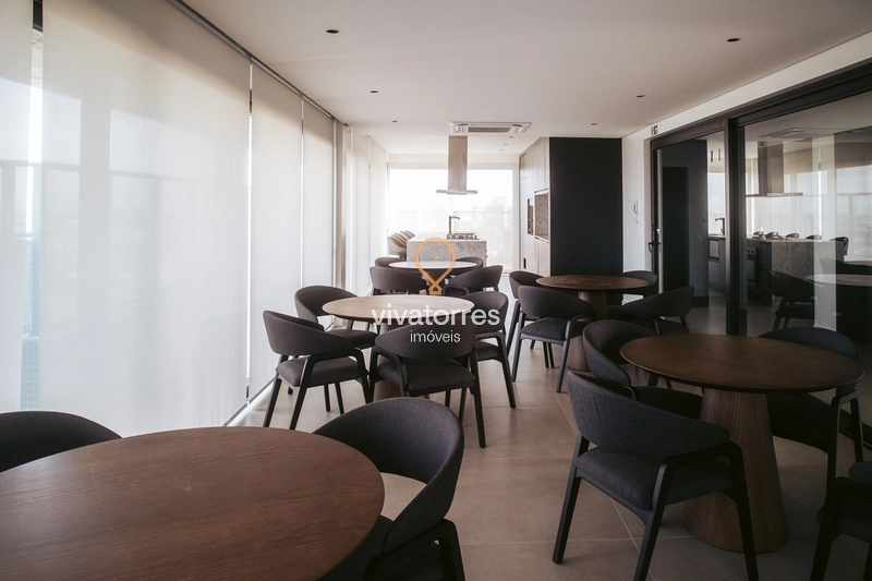 apartamento 02 suítes -Torres Rs-: 19ª foto da galeria de imagens do imóvel