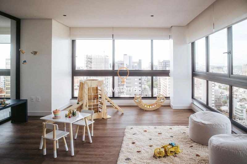 apartamento 02 suítes -Torres Rs-: 21ª foto da galeria de imagens do imóvel