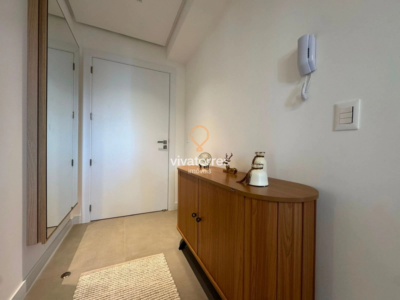 apartamento 02 suítes -Torres Rs-: 12ª foto da galeria de imagens do imóvel