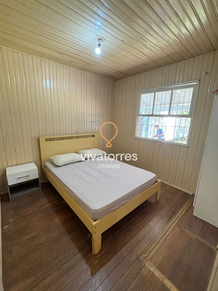 Casa com 2 dormitórios- Torres Rs-: 6ª foto da galeria de imagens do imóvel