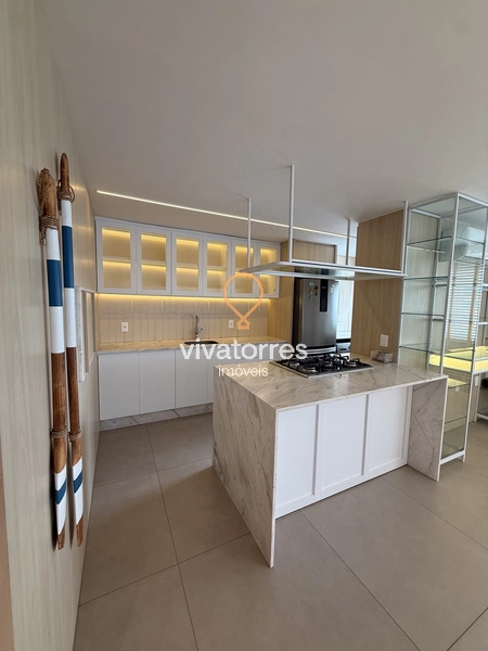 Apartamento 3 suítes -Torres Rs-: 7ª foto da galeria de imagens do imóvel