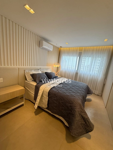 Apartamento 3 suítes -Torres Rs-: 19ª foto da galeria de imagens do imóvel