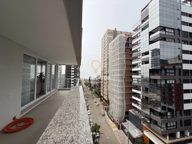 Apartamento 3 suítes -Torres Rs-: 21ª foto da galeria de imagens do imóvel