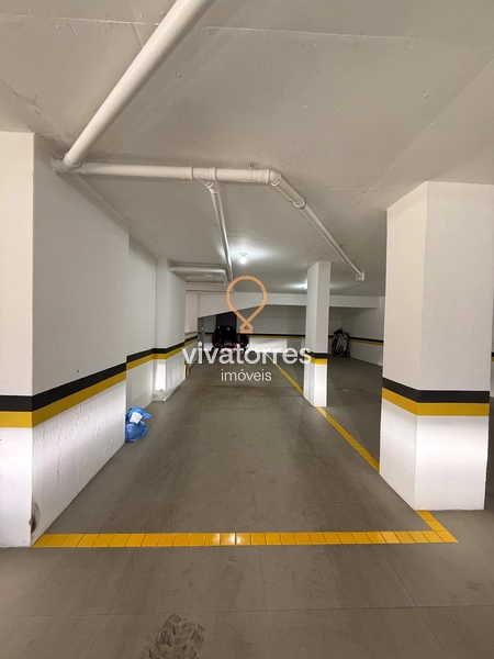 Apartamento 3 suítes -Torres Rs-: 24ª foto da galeria de imagens do imóvel