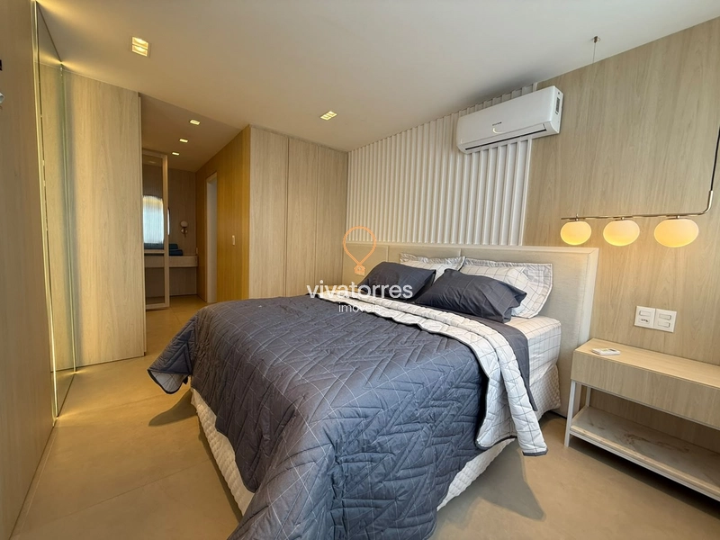 Apartamento 3 suítes -Torres Rs-: 18ª foto da galeria de imagens do imóvel