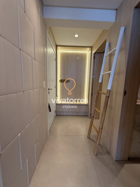 Apartamento 3 suítes -Torres Rs-: 11ª foto da galeria de imagens do imóvel