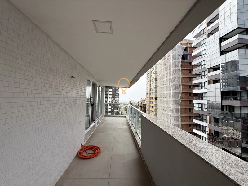 Apartamento 3 suítes -Torres Rs-: 20ª foto da galeria de imagens do imóvel