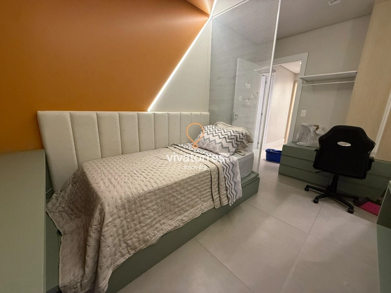 Apartamento 3 suítes -Torres Rs-: 14ª foto da galeria de imagens do imóvel