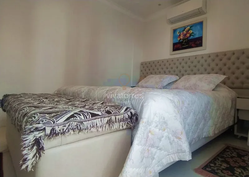 Apartamento de 3 dormitórios: 16ª foto da galeria de imagens do imóvel