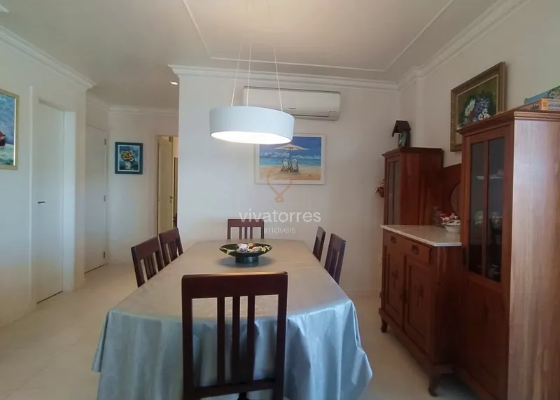 Apartamento de 3 dormitórios: 7ª foto da galeria de imagens do imóvel