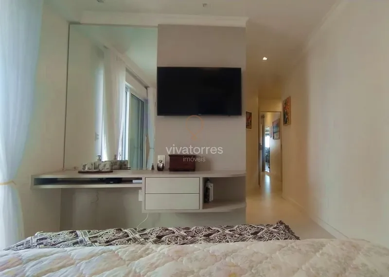 Apartamento de 3 dormitórios: 17ª foto da galeria de imagens do imóvel