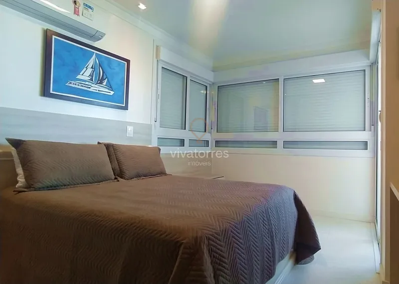 Apartamento de 3 dormitórios: 14ª foto da galeria de imagens do imóvel