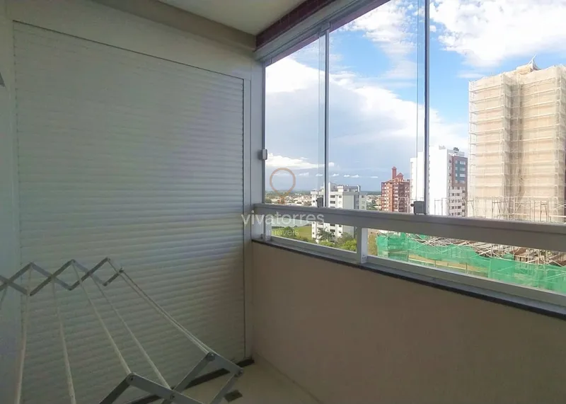 Apartamento de 3 dormitórios: 10ª foto da galeria de imagens do imóvel