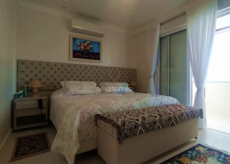 Apartamento de 3 dormitórios: 15ª foto da galeria de imagens do imóvel