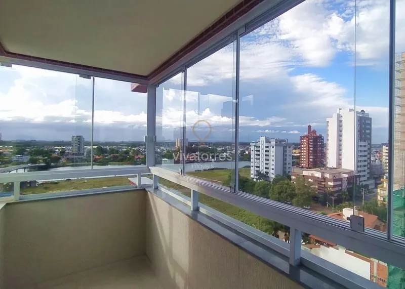 Apartamento de 3 dormitórios: 18ª foto da galeria de imagens do imóvel