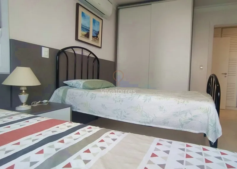 Apartamento de 3 dormitórios: 12ª foto da galeria de imagens do imóvel