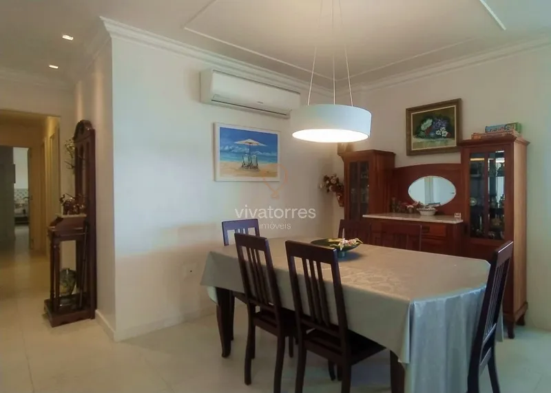 Apartamento de 3 dormitórios: 6ª foto da galeria de imagens do imóvel