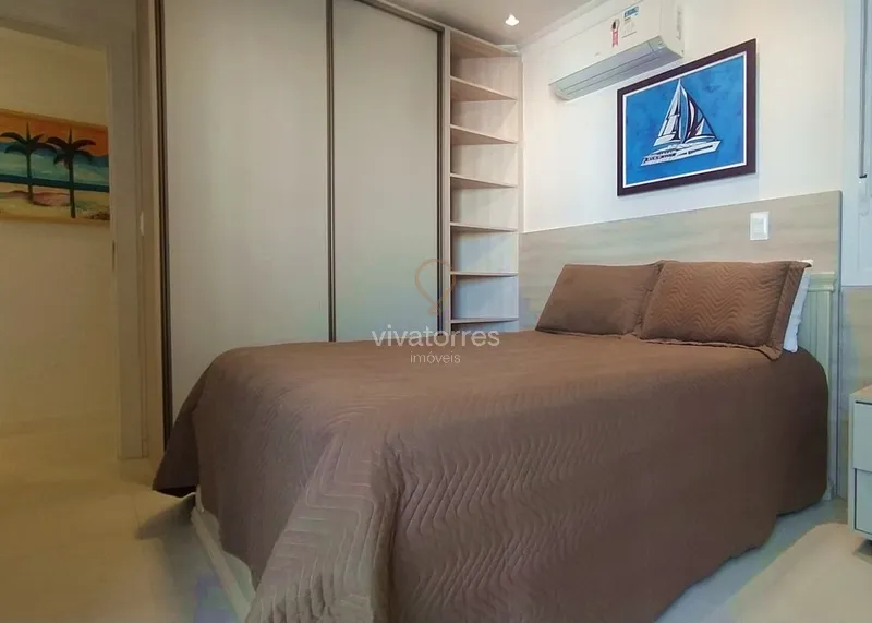 Apartamento de 3 dormitórios: 13ª foto da galeria de imagens do imóvel