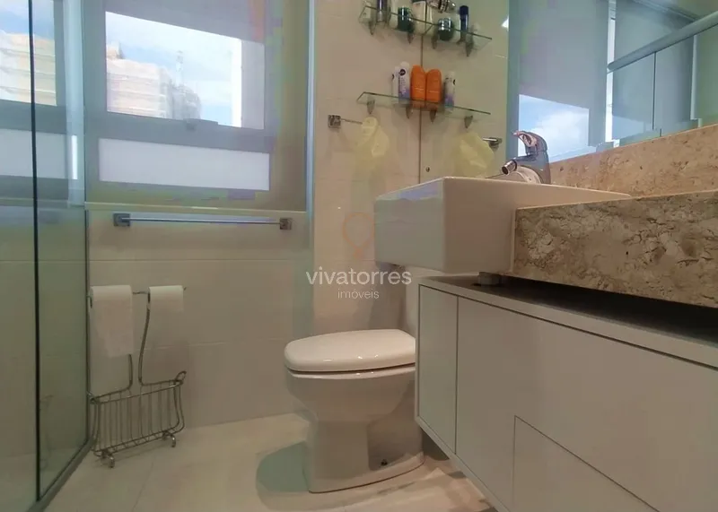 Apartamento de 3 dormitórios: 20ª foto da galeria de imagens do imóvel