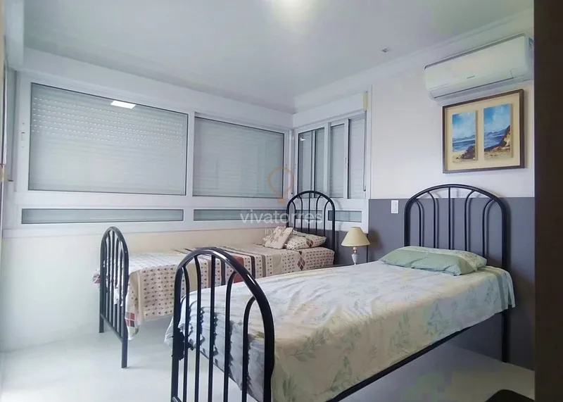 Apartamento de 3 dormitórios: 11ª foto da galeria de imagens do imóvel