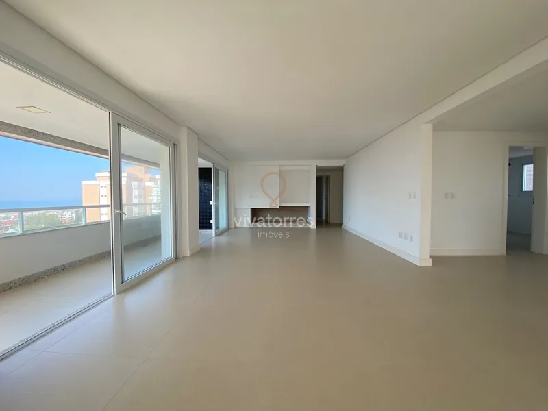 Apartamento 4 suítes no bairro Praia Grande em Torres: 5ª foto da galeria de imagens do imóvel