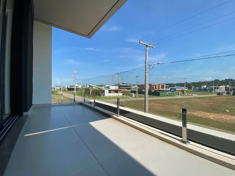 Casa de 4 suítes no Condomínio Reserva das Águas: 14ª foto da galeria de imagens do imóvel