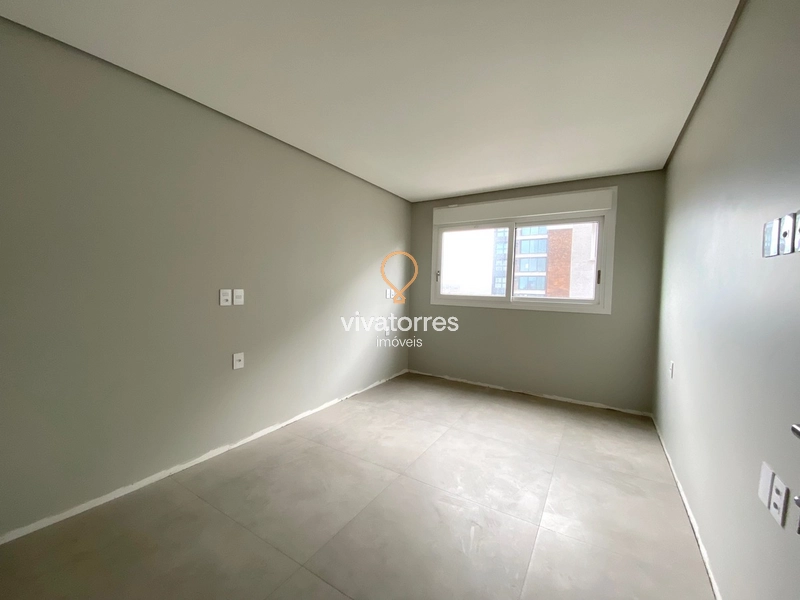 Apartamento de 3 dormitórios com suíte próximo a praia: 18ª foto da galeria de imagens do imóvel