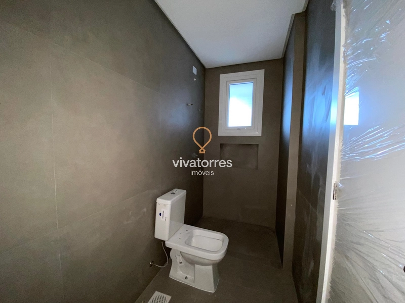 Apartamento de 3 dormitórios com suíte próximo a praia: 23ª foto da galeria de imagens do imóvel