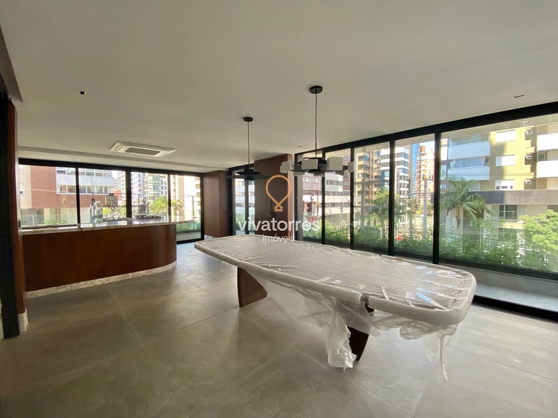 Apartamento novo de 2 suítes em Torres: 24ª foto da galeria de imagens do imóvel