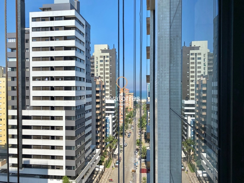 Apartamento novo de 2 suítes em Torres: 8ª foto da galeria de imagens do imóvel