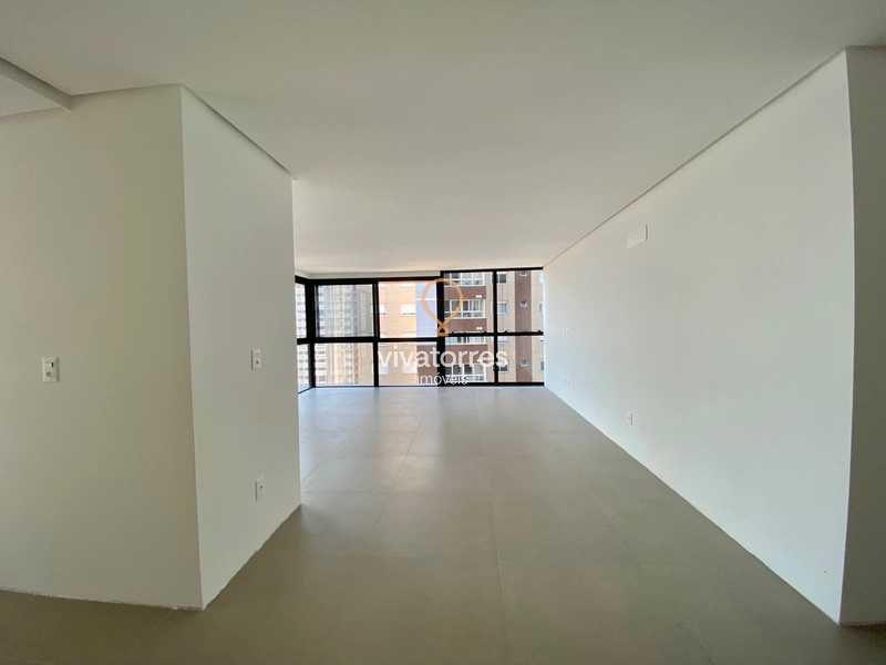 Apartamento novo de 2 suítes em Torres: 12ª foto da galeria de imagens do imóvel