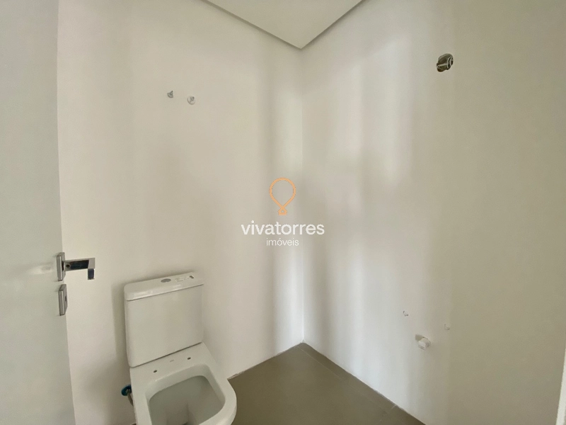 Apartamento novo de 2 suítes em Torres: 15ª foto da galeria de imagens do imóvel