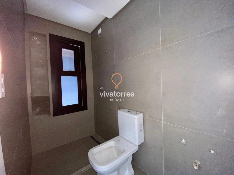 Apartamento novo de 2 suítes em Torres: 23ª foto da galeria de imagens do imóvel