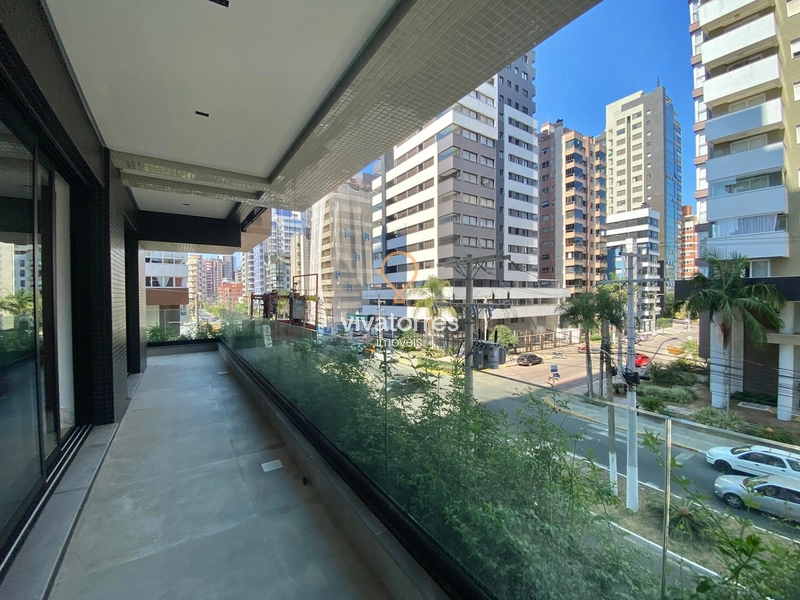 Apartamento novo de 2 suítes em Torres: 26ª foto da galeria de imagens do imóvel