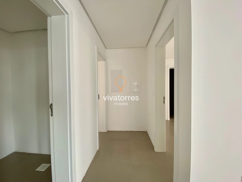 Apartamento novo de 2 suítes em Torres: 14ª foto da galeria de imagens do imóvel