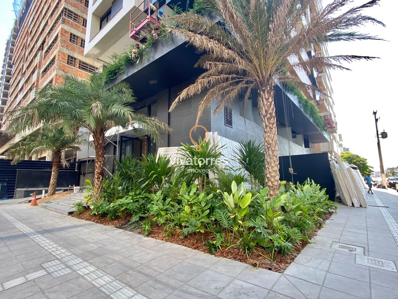 Apartamento novo de 2 suítes em Torres: 31ª foto da galeria de imagens do imóvel