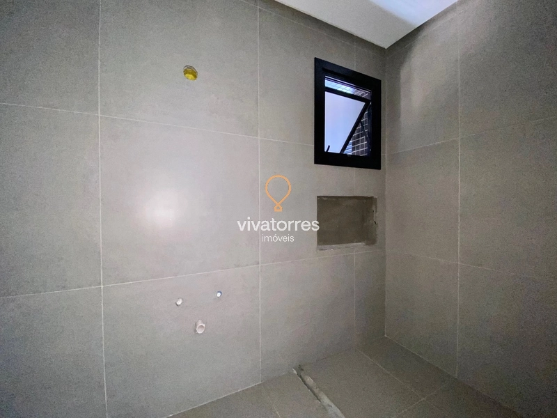 Apartamento novo de 2 suítes em Torres: 17ª foto da galeria de imagens do imóvel
