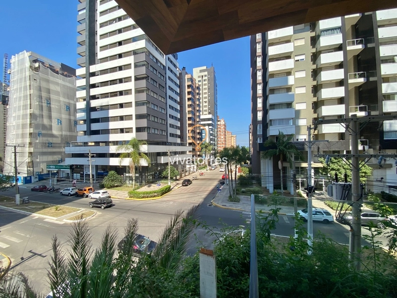 Apartamento novo de 2 suítes em Torres: 28ª foto da galeria de imagens do imóvel