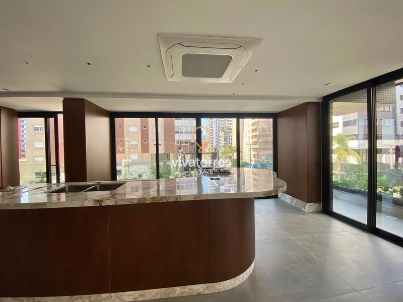 Apartamento novo de 2 suítes em Torres: 25ª foto da galeria de imagens do imóvel