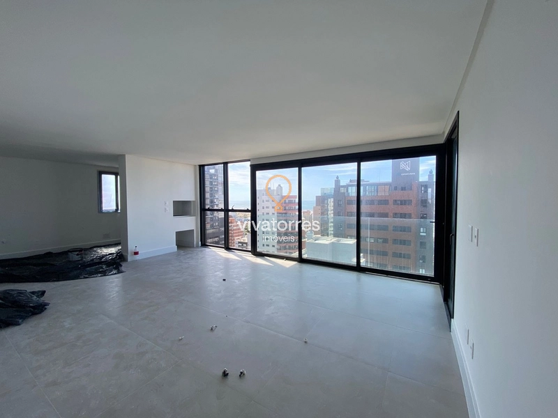 Apartamento 3 dormitórios no Centro: 6ª foto da galeria de imagens do imóvel